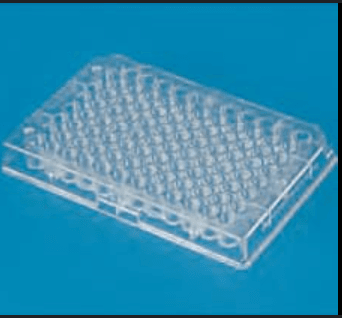 Microplates